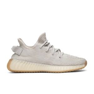 Yeezy Boost 350 V2 Sesame